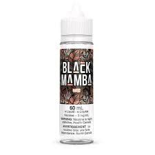 BLACK MAMBA liquid k2 on paper 110. . Spray black mamba liquid k2 on paper